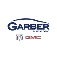 Garber Buick GMC