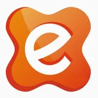 Editor