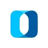 Outbank