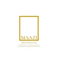 Maazi Vietnam Co. Ltd