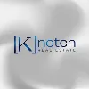 Knotch Real Estate Knotch Real Estate
