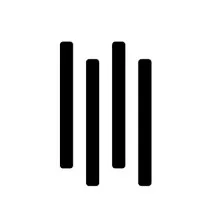 BlackLines Financial