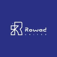 Rowad United - رواد يونايتد للمسابح