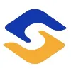Remote Billing Assistants Inc Remote Billing Assistants Inc