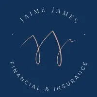 Jaime James Financial & Insurance