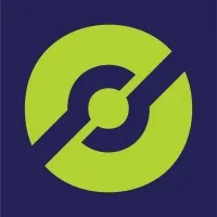 Separators