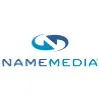 NameMedia