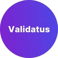 Validatus