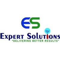 EXPERT SOLUTIONS (TOXICOLOGY)