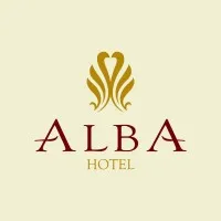 Alba Hotel Meru Alba Hotel Meru