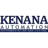 KENANA Automation KENANA Automation
