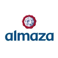 Brasserie Almaza Lebanon