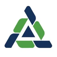 Advanced Diagnostics Healthcare System