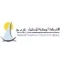 National Investment Corporation (PJSC) National Investment Corporation (PJSC)