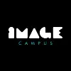 Image Campus