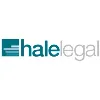 Hale Legal Hale Legal
