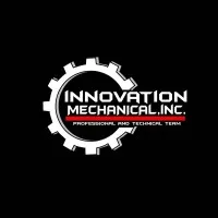 Innovation Mechanical, Inc. Innovation Mechanical, Inc.