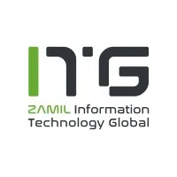 Zamil Information Technology Global Pvt. Ltd. Zamil Information Technology Global Pvt. Ltd.