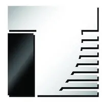 TID Design (M) Sdn Bhd