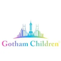 GOTHAM CHILDREN LICENSED BEHAVIOR ANALYST PC