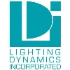 Lighting Dynamics Inc.
