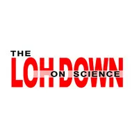 The Loh Down on Science
