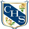 Concord Hill School