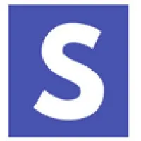 Square1