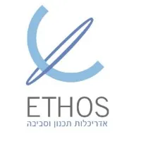 Ethos Architecture Planning and Environment