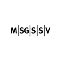 MSGSSV