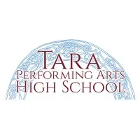 Tara Performing Arts High School