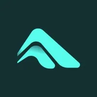 Fountain Hills Technologies Fountain Hills Technologies