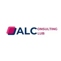 ALC Consulting Club