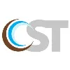 Clean Slurry Technology, Inc. Clean Slurry Technology, Inc.
