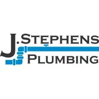 J Stephens Plumbing