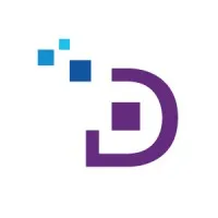 ProDigital Healthcare
