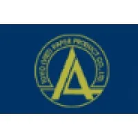 New Toyo ( Vietnam) aluminium paper packaging