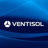 Ventisol Indústria e Comércio