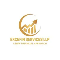 Excefin Financial Services