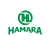 The Hamara Group The Hamara Group