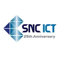 SNC Information & Communications Technology