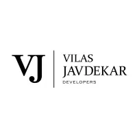 VJ Developers - Palladio Central