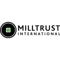 Milltrust International