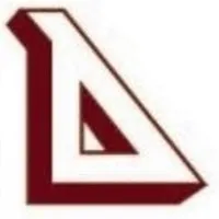 Al-Bahar National Company