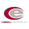 Carroll Engineering, Inc. Carroll Engineering, Inc.