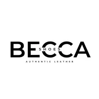BECCASHOES BECCASHOES