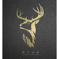 Stag Architects Stag Architects