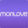 MONLOVE MONLOVE