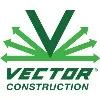 Vector Construction Vector Construction