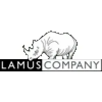 Lamus Company Lamus Company